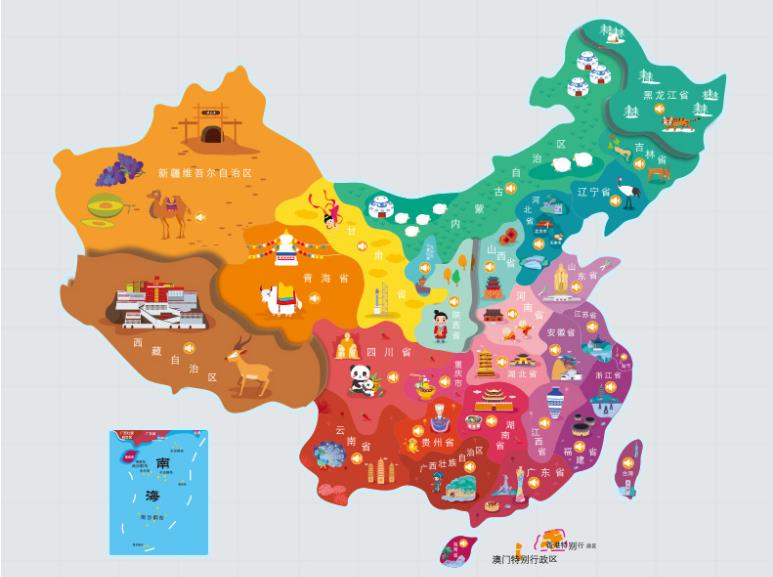 乌兰浩特市名酒回收.jpg